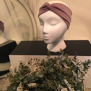 Head Band Bundle! ❣️